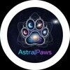 astralpaws